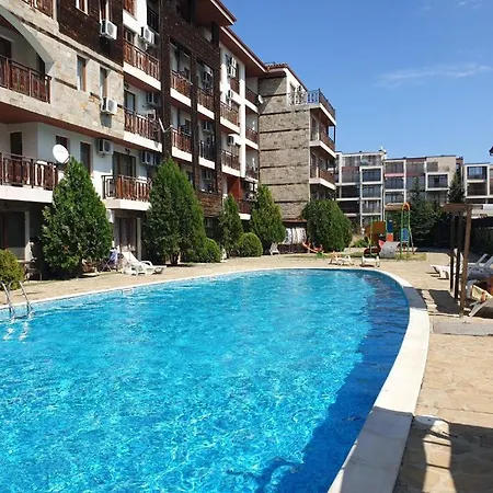 Mitprot Panorama Bay 2